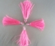 Silk Tassel  Silk Tassel