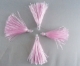 Silk Tassel  Silk Tassel