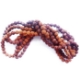 Rudraksha Beads String (109 pcs) 13mm Rudraksha Beads String (109 pcs) 13mm
