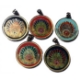 Abundance (Shefa) Pendant Abundance (Shefa) Pendant