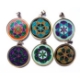 Seed of Life Pendant Seed of Life Pendant