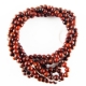Red Sandalwood Beads 7mm Red Sandalwood Beads 7mm