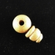 Wooden Guru Beads (Sumeru Set) Wooden Guru Beads (Sumeru Set)