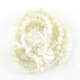White Moonstone 7mm round White Moonstone 7mm round