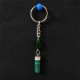Key Chain Key Chain