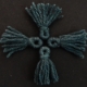 Woolen Tassel Woolen Tassel