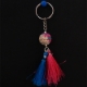 Key Chain Key Chain