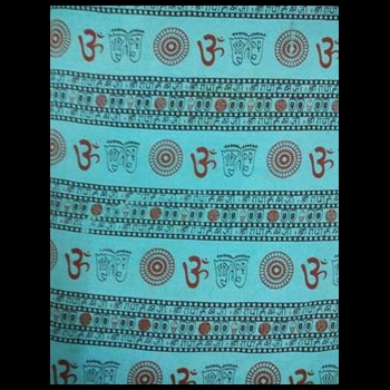 Cotton Cloth Cotton Cloth