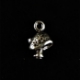 Sterling Silver Charm Sterling Silver Charm
