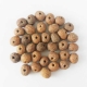 Nepali Bodhi Beads Loose Nepali Bodhi Beads Loose