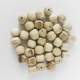 Tulsi (Basil wood) Beads Loose Tulsi (Basil wood) Beads Loose