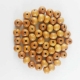 Wooden Beads 8mm Wooden Beads 8mm