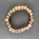 Bodhi Beads Bracelet Buddha Bracelet