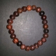 Rosewood Beads Bracelet Rosewood Beads Bracelet