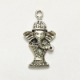 Ganesha Pendant Ganesha Pendant