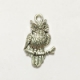 Owl Pendant Owl Pendant