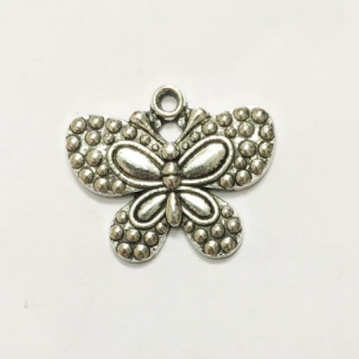 Buddha Pendant
