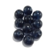 Glass Guru Beads Glass Guru Beads