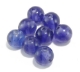 Glass Guru Beads Glass Guru Beads