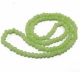 6mm Glass Beads 6mm Glass Beads