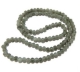 6mm Glass Beads 6mm Glass Beads