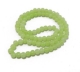 8mm Round Glass Beads 8mm Round Glass Beads