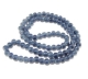8mm Round Glass Beads 8mm Round Glass Beads