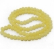 8mm Round Glass Beads 8mm Round Glass Beads