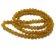 8mm Round Glass Beads 8mm Round Glass Beads