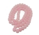 10mm round glass beads 10mm Round Glass Beads