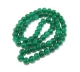 10mm Round Glass Beads 10mm Round Glass Beads