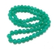 10mm Round Glass Beads 10mm Round Glass Beads