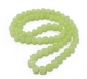 10mm Round Glass Beads 10mm Round Glass Beads
