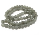 10mm Round Glass Beads 10mm Round Glass Beads
