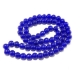 10mm Round Glass Beads 10mm Round Glass Beads