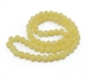 10mm Round Glass Beads 10mm Round Glass Beads