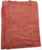 Yoga Kurta