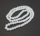 Glass Beads Wholesale Mala Glass Beads