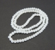 Glass Beads Wholesale mala glass beads