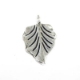 Buddha Leaf Pendant Buddha Leaf Pendant