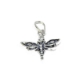 Dragon Fly Pendant Dragon Fly Pendant