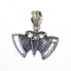 Butterfly Pendant Butterfly Pendant