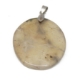 Stone Pendant Stone Pendant