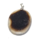 Stone Pendant Stone Pendant