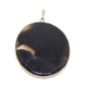 Stone Pendant Stone Pendant