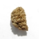 1 face Rudraksha One Mukhi (Face) Rudraksha