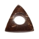 Coconut Shell Pendant Coconut Shell Pendant