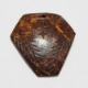 Coconut Shell Pendant Coconut Shell Pendant