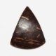 Coconut Shell Pendant Coconut Shell Pendant