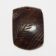 Coconut Shell Pendant Coconut Shell Pendant